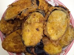 -天鹅到家·保姆月嫂育儿嫂(总店)
