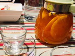 -米兰西点(鞍山店)