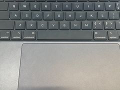 -Apple零售店(深圳益田假日广场店)