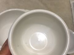 -刘姐啤酒鱼民族演艺餐厅(西街总店)