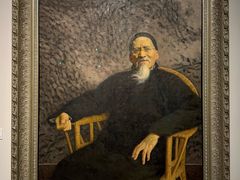 -中华艺术宫(上海美术馆)