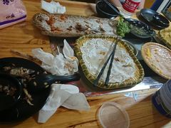 -福田居酒屋