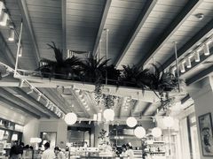-巴黎贝甜(阳光上东店)