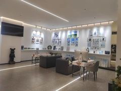 -爱我旅拍婚纱摄影(大理店)