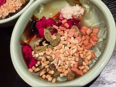 -新发现(宝山龙湖店)