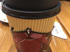 -乐凯撒披萨(正佳广场店)