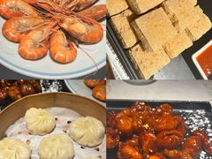 -寻宝记绍兴菜(状元店)