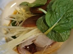 -华兴餐厅·招牌生鱼片(桃园路店)