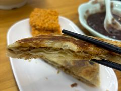 -鸭小妹鸭血粉丝(老门东店)