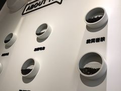 -丘大叔柠檬茶(乐峰广场分店)