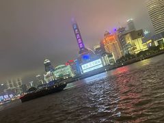 -新龙船黄浦江餐饮游船官方自营店