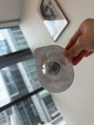 -智美品质医美
