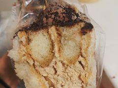 -Fruwich果明治(西单更新场店)