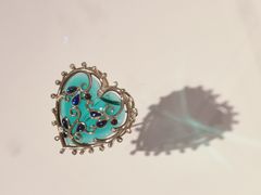 -清华大学艺术博物馆