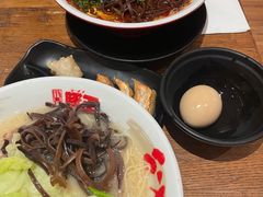 -豚王拉面(澳门银河店)