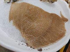 -樱煦和牛寿喜烧(如皋吾悦广场店)