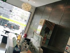 -悦来客栈(深圳南山地铁站店)