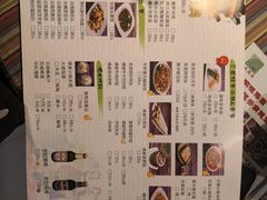 -呐咪傣园·云南菜(石厦店)