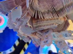 -大玩家(万达广场大连甘井子店)