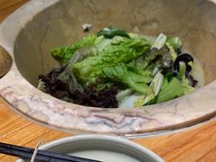 -云海肴云南菜·蒸汽石锅鱼(北京良乡华冠店)