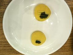 -下塘街七号(圆融时代广场店)