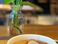 -炖物24章·顺时轻养茶(杭州大厦店)