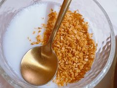 -喃喃椰·糟粕醋·椰子鸡火锅(七堡花园店)