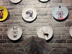 -CMC大光明影城(莲花店)