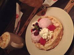 Maan&nbsp;Coffee(金桥店)-MAAN COFFEE(金桥店)