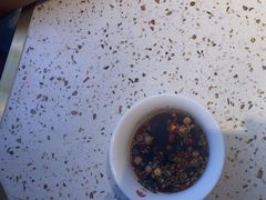 -老佛爷铜炉蛙锅(东门老街店)