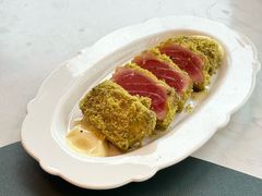 -Fiume福弥意大利餐厅