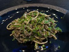 -大董(阜成路店)