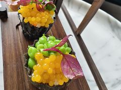 -秀·吧 Show Bar(兰州盛达希尔顿酒店)