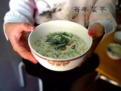 -景记甜品
