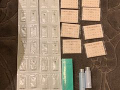 -崇光百货(铜锣湾店)