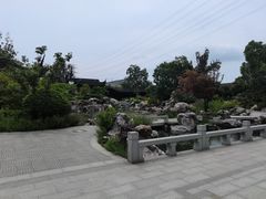 -苏州味道(阳澄湖服务区店)