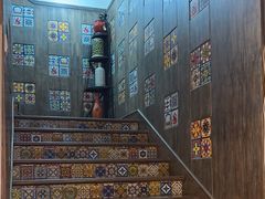 -阳光家常菜(泉城路店)