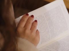 -二酉书店TOYOU BOOKS