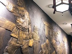 -双喜老铺(人民广场店)