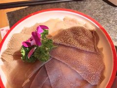 -牛品荟牛肉火锅(新城广场店)