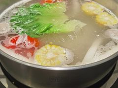 -二刀潮牛(重庆光环购物公园店)