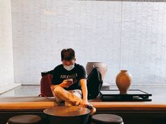 -上海璞麗酒店