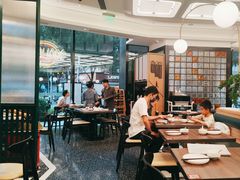 -新旺茶餐厅(鑫耀·光环live店)