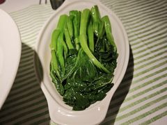 -桂满陇·桃花院落(长泰广场店)