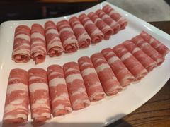 -徐升记不改良老火锅(四方利群店)
