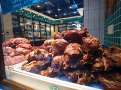 -孙庆海腊牛肉店(大皮院店)