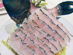 -璞御·海鲜·雪花牛肉局(宾水西道店)
