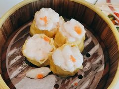 -佳丽海鲜大酒楼(环岛海景店)