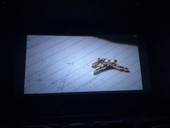 -仲盛世界商城