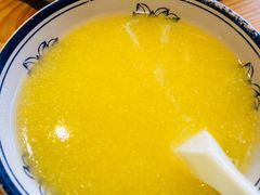 -香满园春饼·家常菜(东大桥店)